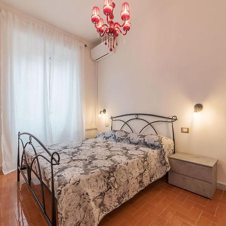 Piramide & Testaccio Design Flat Rome Bagian luar foto