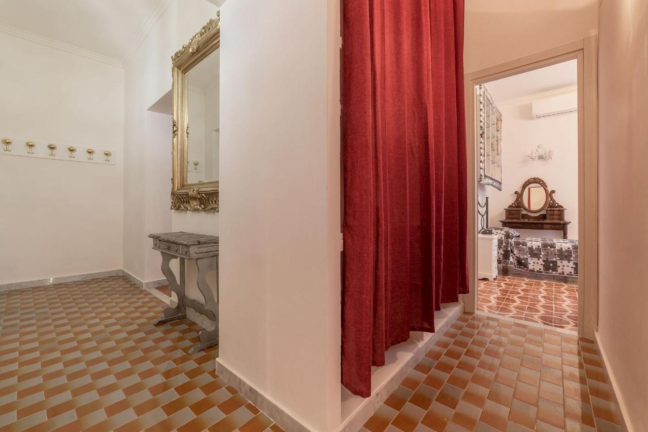 Piramide & Testaccio Design Flat Rome Bagian luar foto